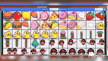 How code a game in Makecode Arcade_In Tamil