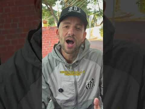 Vinde a mim …. #thiagão #rap #deustemumapalavrapravoce #rapnacional #caminhoparaumavidamelhor
