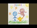 Jenni