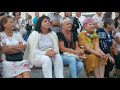 Ірина Дудка Грай музико 