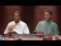 Native hawaiian sovereignty  insights on pbs hawaii