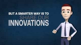 Introduction to the Socitm Innovation Platform