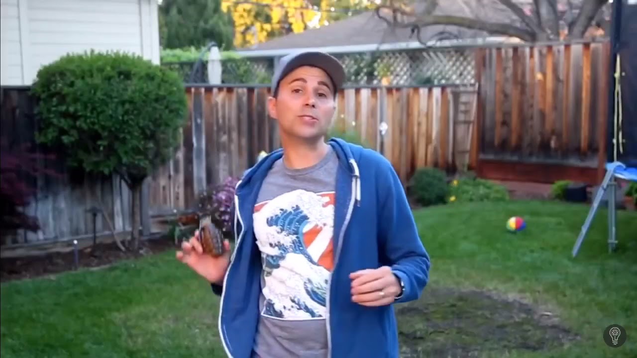 Meme Mark Roper Mark Rober Meme - YouTube
