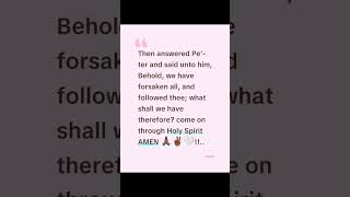 4/22/26 Brownfield TX