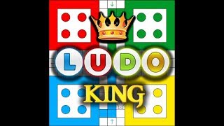 LUDO KING :-HOW TO WIN BY 4-0|GAME 2017 screenshot 5