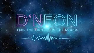 Benden Sonra - Remix (English Version) D Neon”