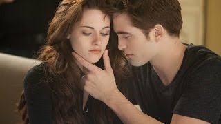 Anesthesia hel film