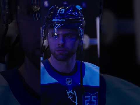 RIVALRY WEEKEND IS ON! 😤