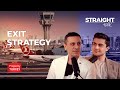 TOP 8 things to look out for when selling property in Turkey | Exit Strategy l STRAIGHT TALK EP.39