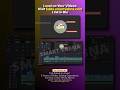 Professional Video Editing Service – Before/After Reel #11