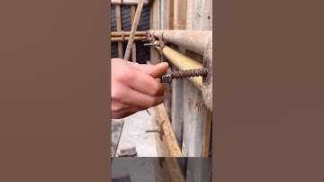 screw chamfering tool