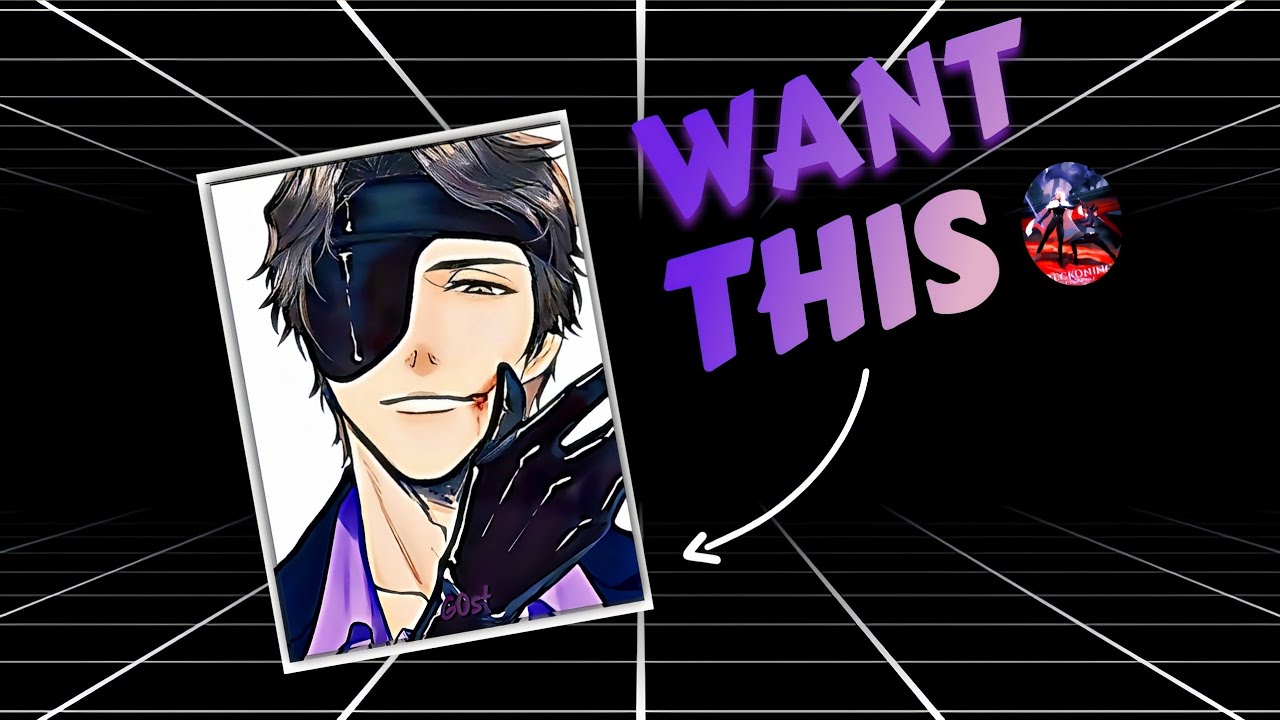 How to make ' Relatable edit ' on Capcut 🔥 | Very easy |