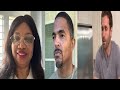 Ben Told Anthony About Dave and Amber - Kountry Wayne #comdey #love #funny