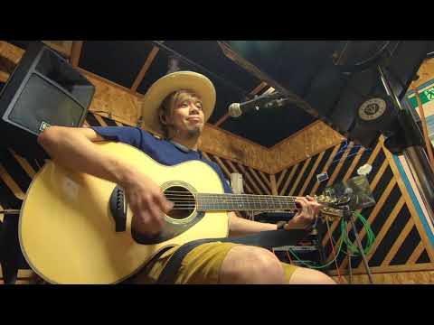 独りwildbunch