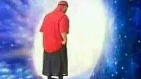 My Part in Pogular Miracle (Hosted by Wesp and Siv)