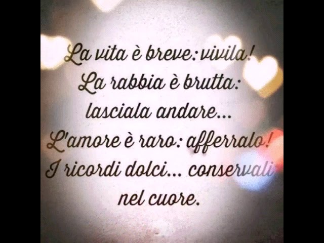 Il Nostro Cuscino Ci Aspetta Buonanotte Youtube