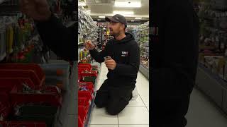 🌊 Advanta Sea Terminal – IN STOCK now, online and in-store! 🎣 Profile