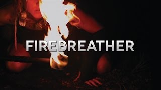 Video thumbnail of "Jon and the Jones - Firebreather (OFFICIAL MUSIC VIDEO)"