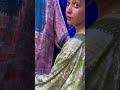 قفطان مغربي كنضورة مغربية 2025