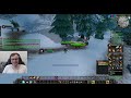 WOW HC | Duo silvers and Vagash No Problem | Duo Brothers ep3