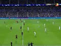 Real Sociedad Salzburg goals and highlights