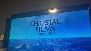 Opening To Taxi 4 2007 Dvd french Copy