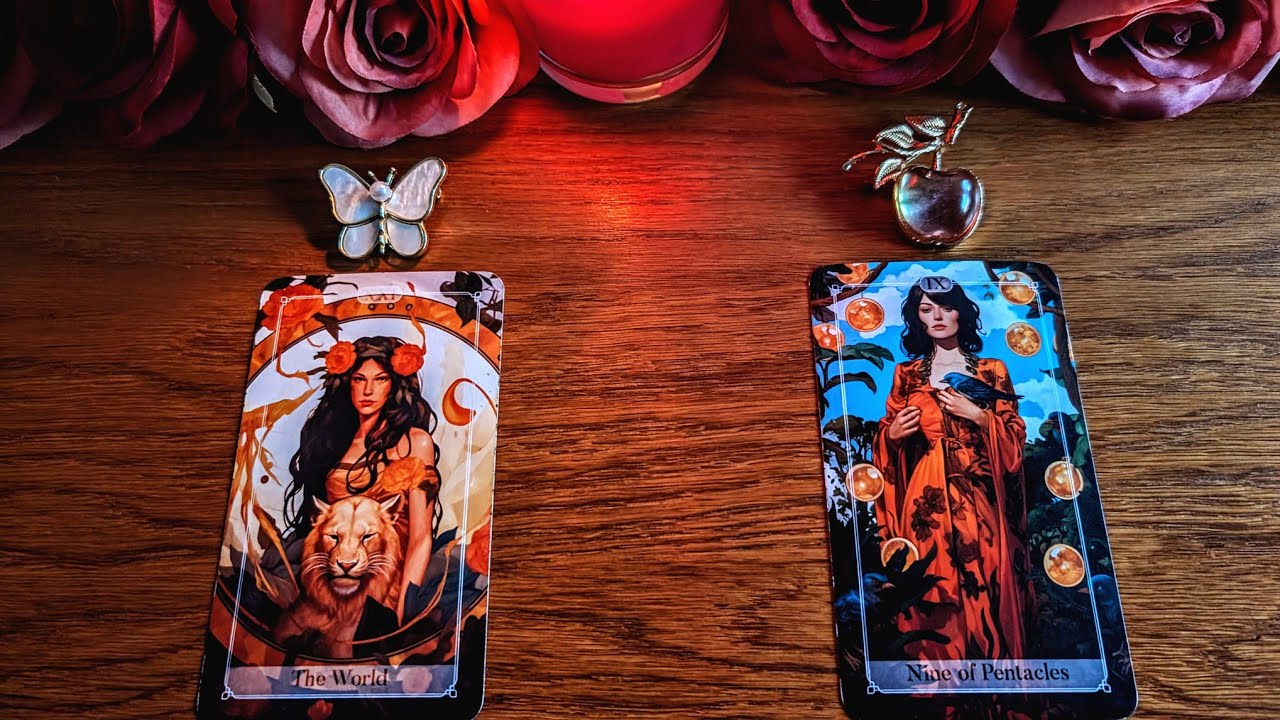 🩵✨ LO QUE NO VES PERO ESTÁ YA DE CAMINO👁️🦋 Tarot Interactivo Amor, Trabajo y Vida 🩵🌠