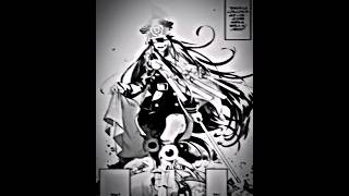 Fatetypederedline Edit And Nobunaga