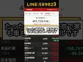 #株式投資 #日本株 #急騰株 #株初心者 #投資初心者 #株式市場 #株価 #投資戦略