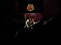 #slayer #live #metalmusic #metal #shortvideo