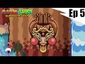 YAAAAAAAAAAAAS - Mario and Luigi: Superstar Saga Ep. 5