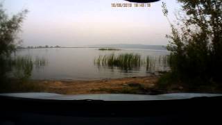 PTDC0448
