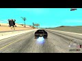 Максимальная Скорость Bugatti Chiron На Arizona RP