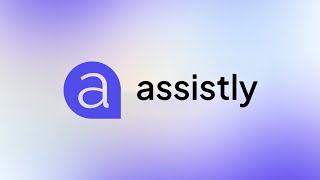 Simplify Senior Care with Assistly's AI Platform | Book a Demo