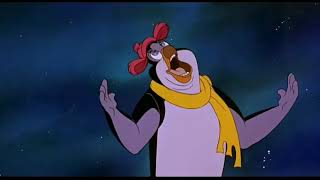 Cmv The 12 Days Of Nickmas