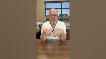 Fraud Prevention Tips: Unpaid Toll Text Message Scam