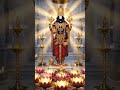 om namo venkateshaya 🙏