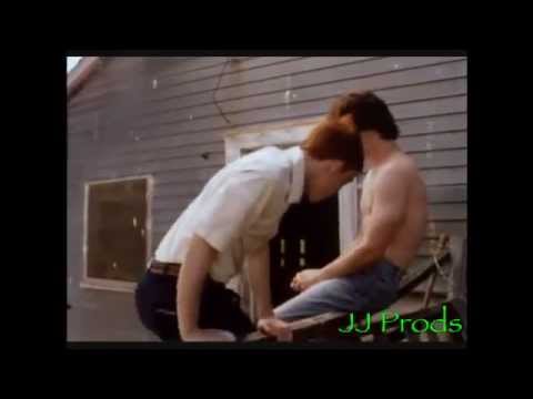 tranny movies gallery free gay sex