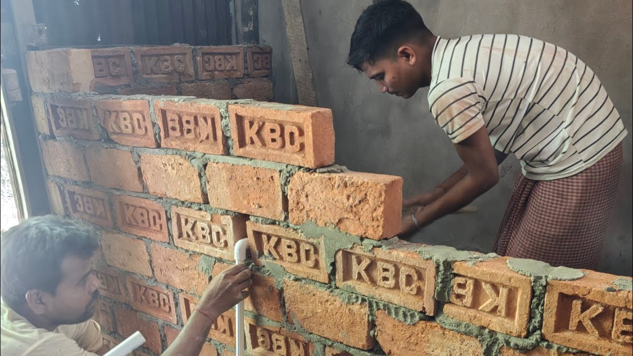 Agradeep 🇮🇳 is live