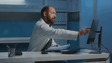 Understanding Protected Health Information (PHI) and HIPAA Compliance