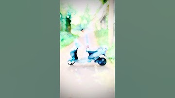 Okk hai darling ⚜️🚀 new song / dj songs #remix #music #attitude #youtubeshorts #dopetrack #kshmr