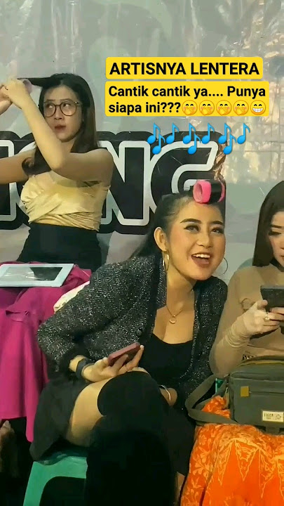 bojo biduan #cover #duet #karaoke #vlog #dangdutkoplo #biduancantik #biduan #viral #dance