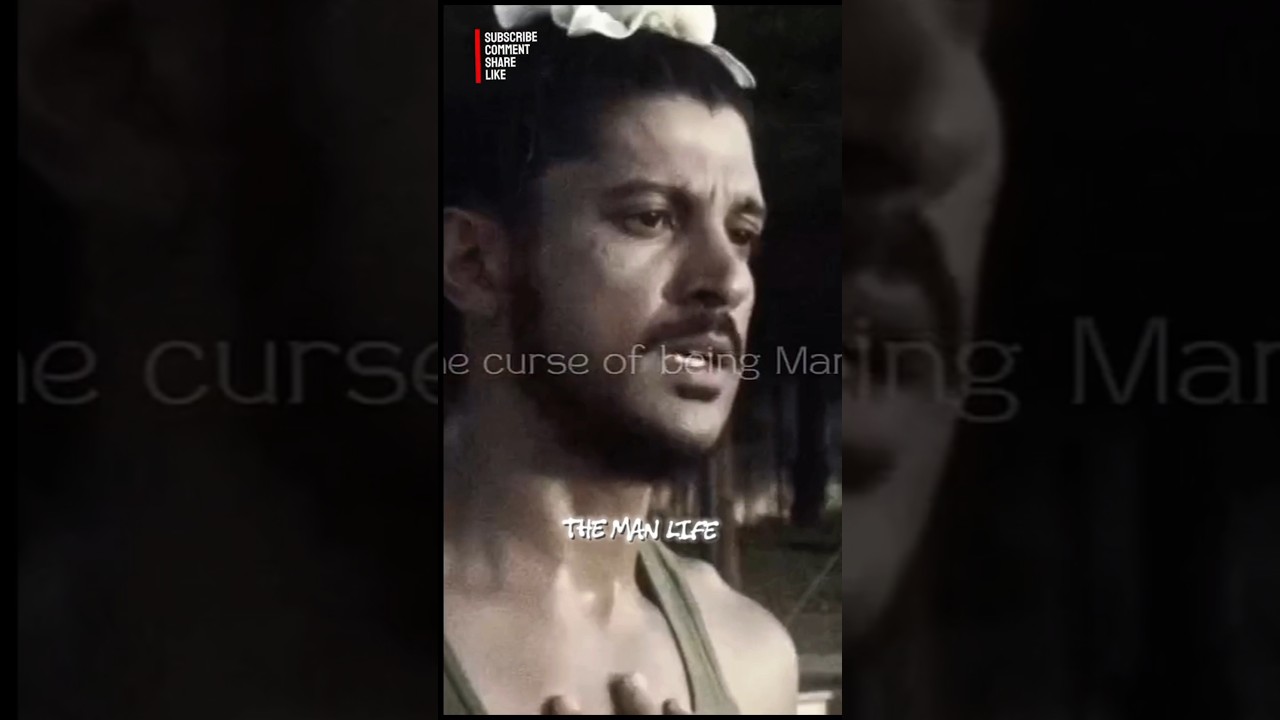 THE MAN LIFE❤️‍🩹 🗿🔱 