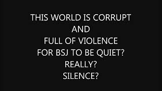 Prophetess Brenda Saw Jesus End Time video rap Challenge Quiet storm instrumental by Mobb Deep