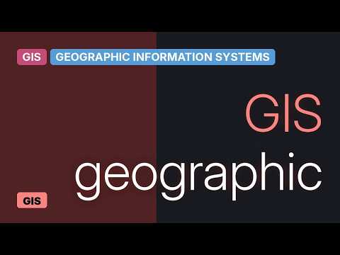 GIS: Creating raster layer from data frame in R?