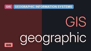 GIS: Creating raster layer from data frame in R