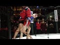 SAMBO COMBAT PRO UKRAINE 2018 #3 ОТБОРОЧНЫЙ ЭТАП