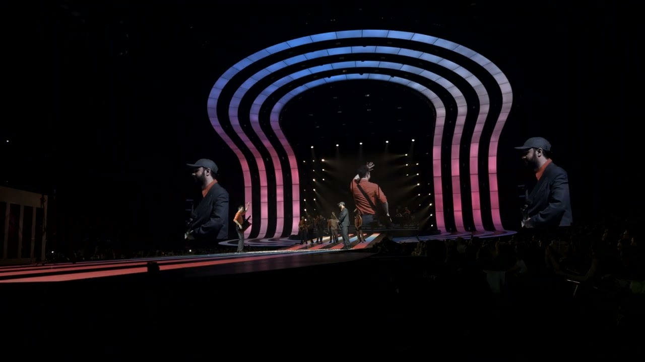 Shaken & Grooven, Clouseau