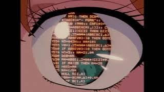 His and Hers (Slowed   Reverb)