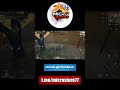 bypass gameloop pubg mobile